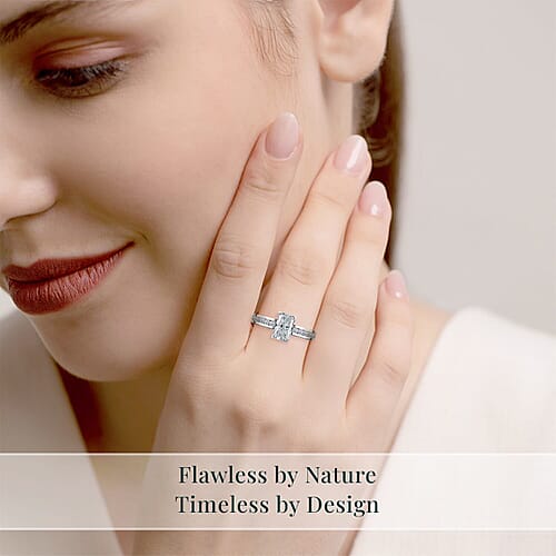 10 - Product card gallery slide 2 (9432733810943)