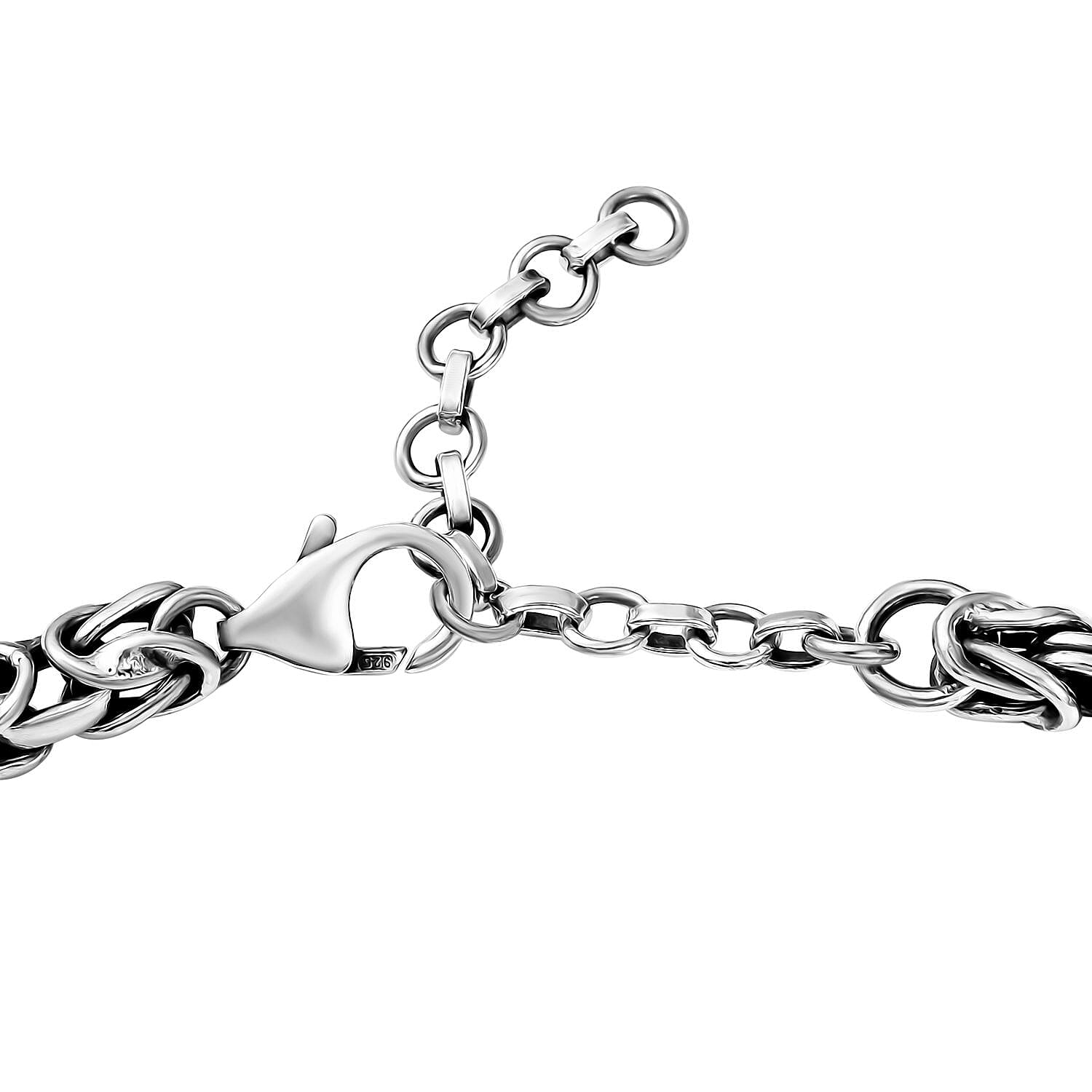 Default Title - Product card gallery slide 4 (10146082423067)