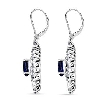 Kashmir Kyanite - Product card gallery slide 4 (10177989706041)