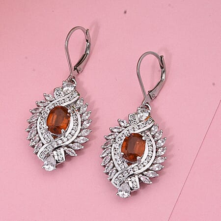 Tangerine Kyanite - Product card gallery slide 2 (10177989706041)