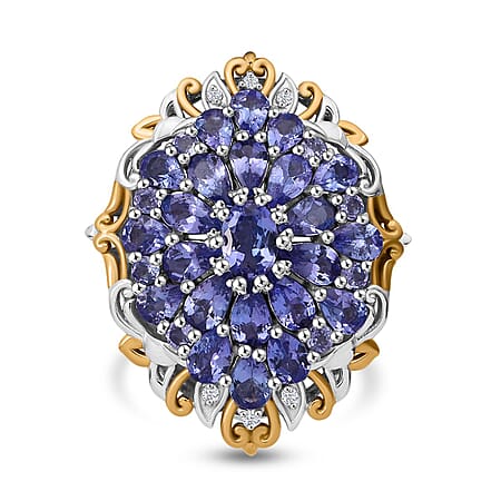 Tanzanite / 10 - Product card gallery slide 1 (10177989738809)