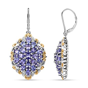 Tanzanite - Product card gallery slide 1 (10177990000953)