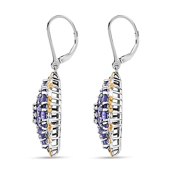 Tanzanite - Product card gallery slide 4 (10177990000953)