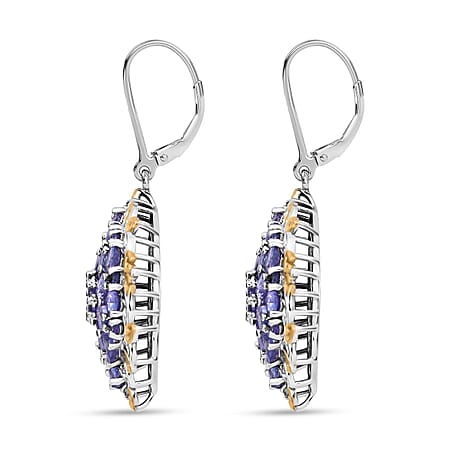 Tanzanite - Product card gallery slide 4 (10177990000953)