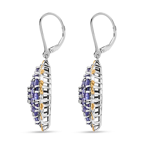 Tanzanite - Product card gallery slide 4 (10177990000953)