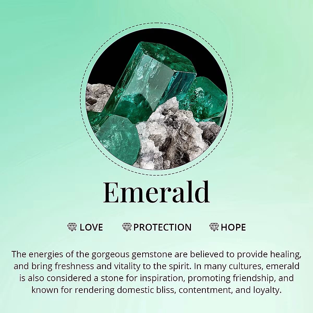 Rose Gold Over Sterling Silver