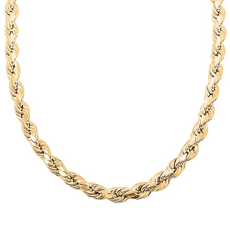 Default Title - Product card gallery slide 3 (10177989968185)