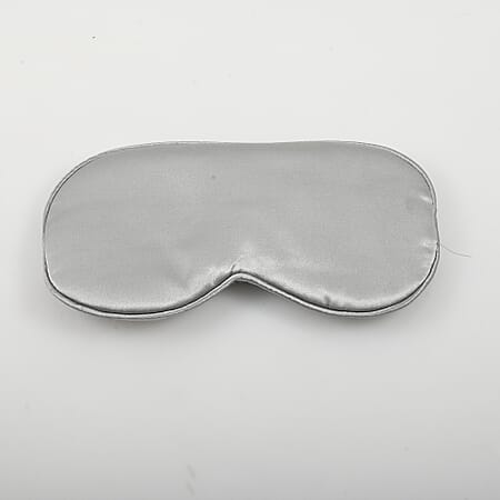 Default Title - Product card gallery slide 3 (10177990132025)