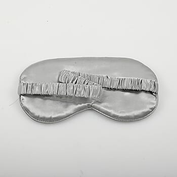 Default Title - Product card gallery slide 4 (10177990132025)