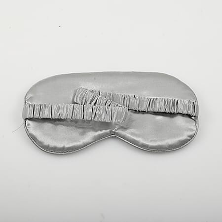 Default Title - Product card gallery slide 4 (10177990132025)