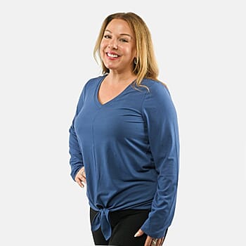 Blue / L - Product card gallery slide 3 (10177990295865)
