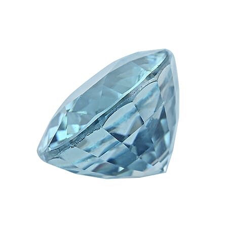 Default Title - Product card gallery slide 2 (10177990426937)