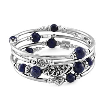 Lapis Lazuli - Product card gallery slide 1 (10177990164793)