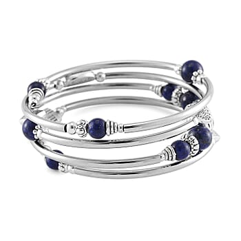 Lapis Lazuli - Product card gallery slide 3 (10177990164793)