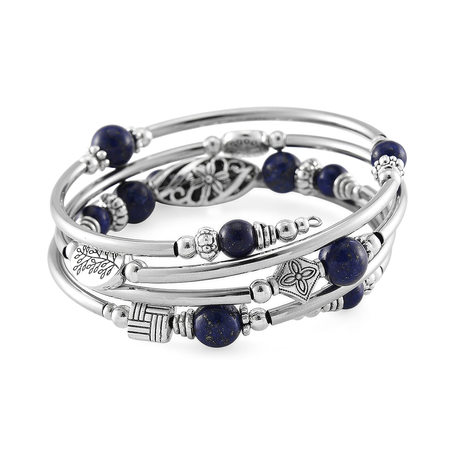 Lapis Lazuli - Product card gallery slide 4 (10146071773467)