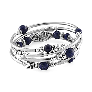 Lapis Lazuli - Product card gallery slide 4 (10177990164793)