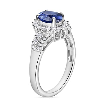 AAA/1.37/14K White Gold / 10 - Product card gallery slide 3 (10178779480377)