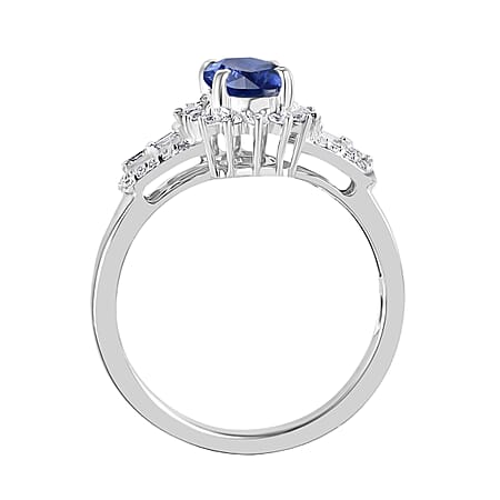 AAA/1.37/14K White Gold / 10 - Product card gallery slide 4 (10178779480377)