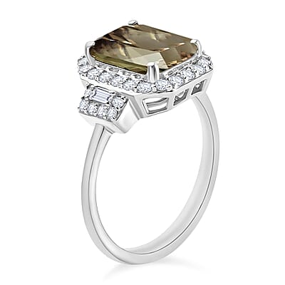 AAA/4.33/14K White Gold / 10 - Product card gallery slide 3 (10178779709753)