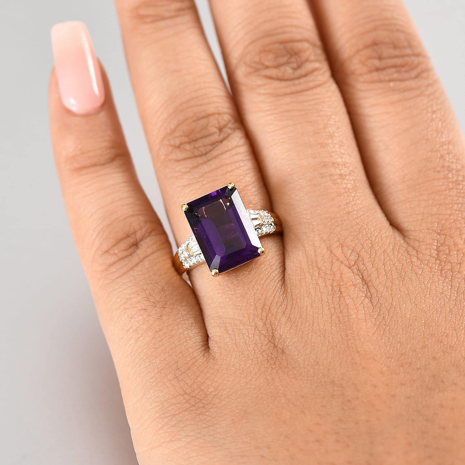 10 - Product card gallery slide 3 (10146073706779)