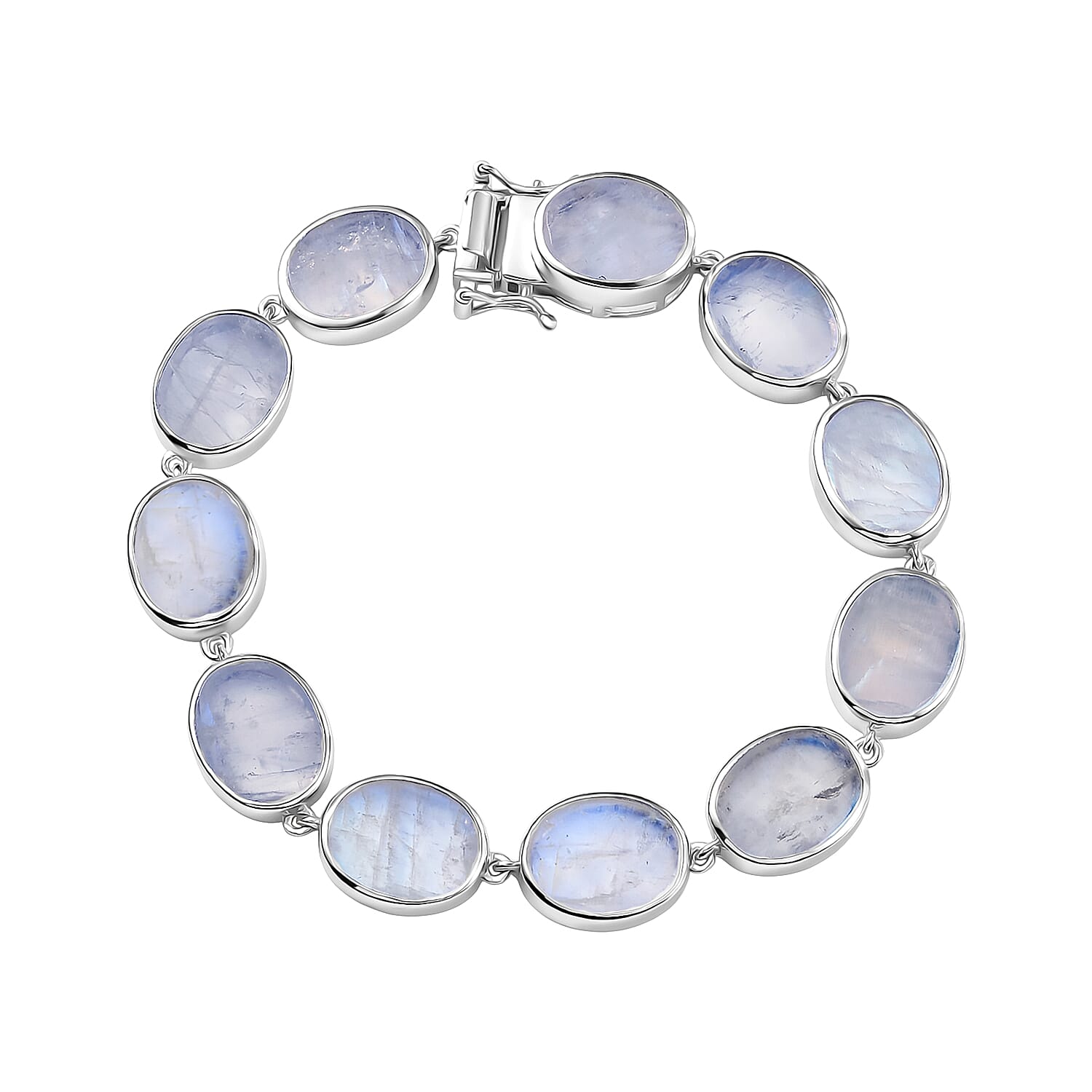 Default Title - Product card gallery slide 1 (10146565947675)