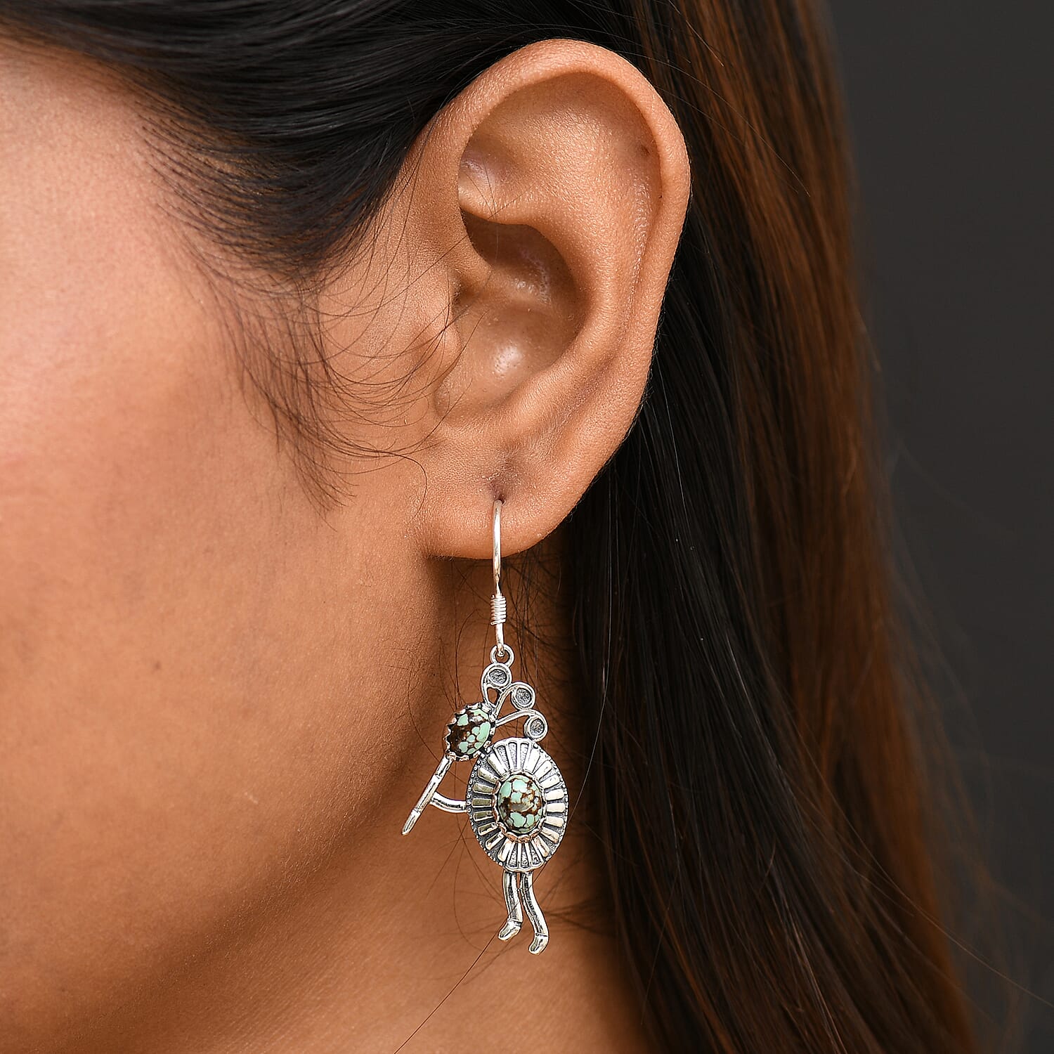 Default Title - Product card gallery slide 3 (10146111193371)