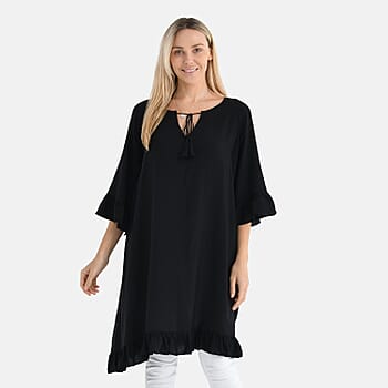 Black - Product card gallery slide 1 (10177991246137)