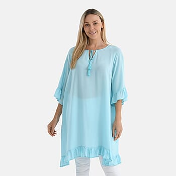 Sky Blue - Product card gallery slide 1 (10177991246137)