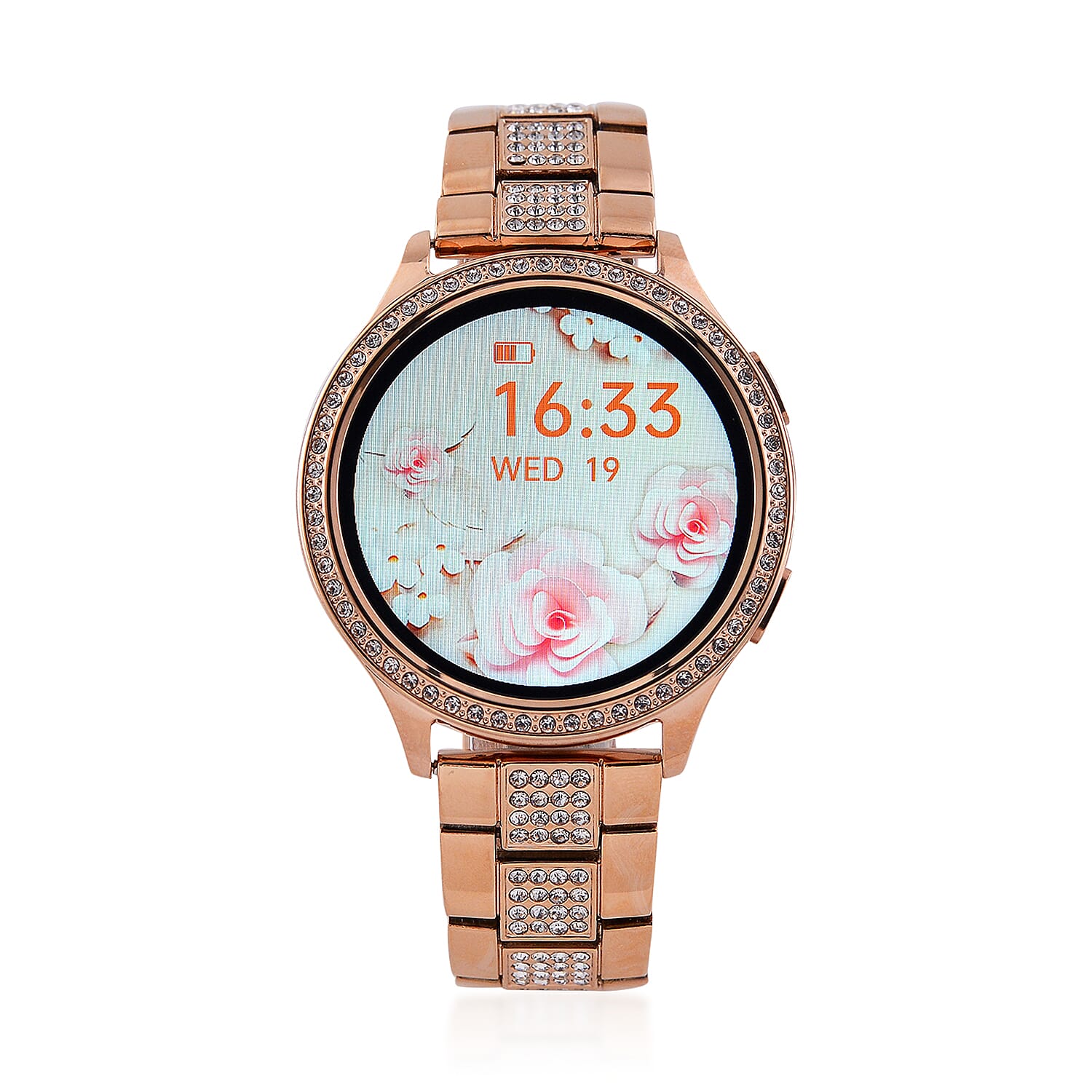 Rose Gold - Product card gallery slide 3 (9432734630143)