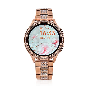 Rose Gold - Product card gallery slide 3 (9432734630143)