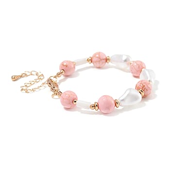 Howlite - Product card gallery slide 4 (10177991147833)