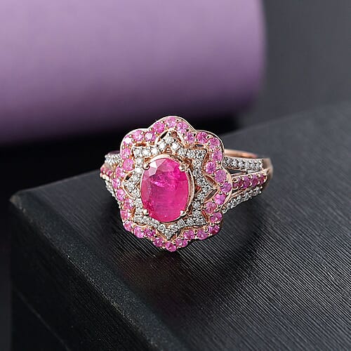 Ruby / 7 - Product card gallery slide 2 (9432731681023)