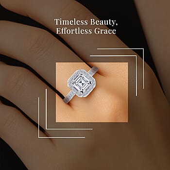 10 - Product card gallery slide 2 (10177991377209)