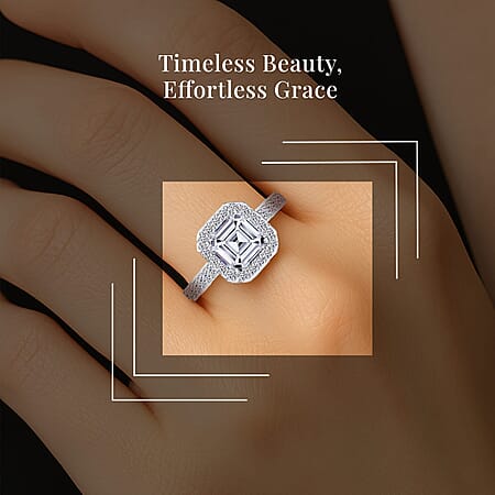 10 - Product card gallery slide 2 (10177991377209)