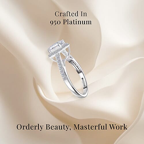 10 - Product card gallery slide 3 (9432732303615)