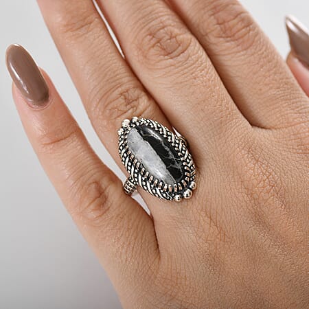 10 - Product card gallery slide 3 (10177991573817)