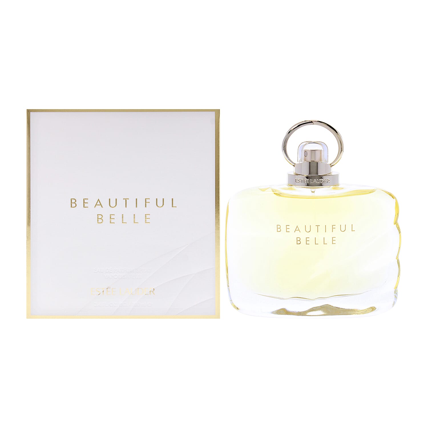 Estee Lauder Beautiful Belle
