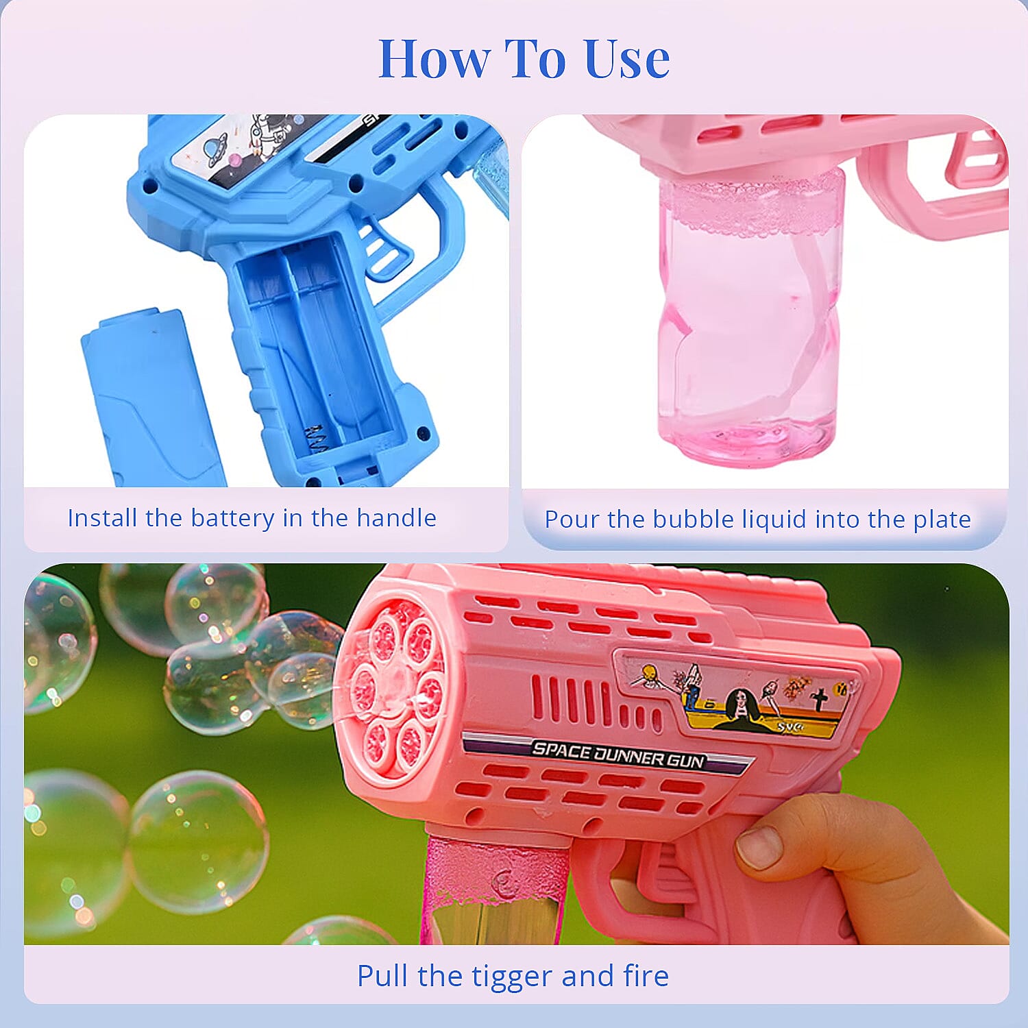 P&S ぷるぷるマシーン Amazon | 2024 Original ブルブル振動マシン ダイエット