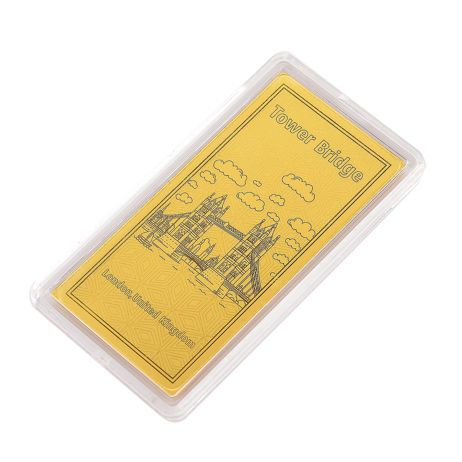 Default Title - Product card gallery slide 3 (9432729813247)