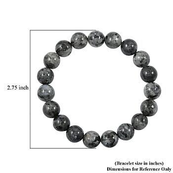 Default Title - Product card gallery slide 4 (10177992425785)