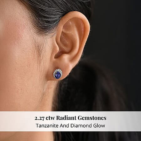 Default Title - Product card gallery slide 2 (10177992556857)