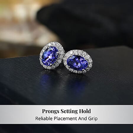 Default Title - Product card gallery slide 4 (10177992556857)