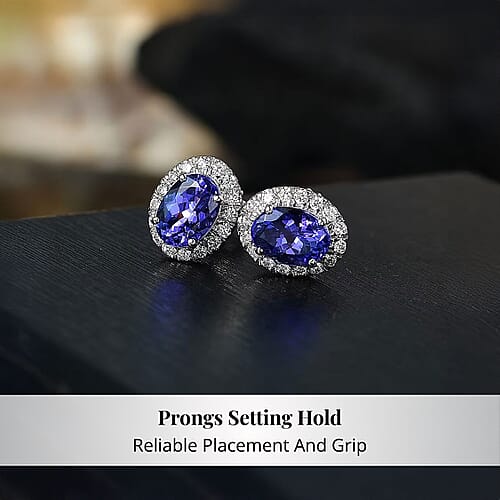 Default Title - Product card gallery slide 4 (9432734367999)