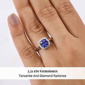 10 - Product card gallery slide 2 (10177992589625)