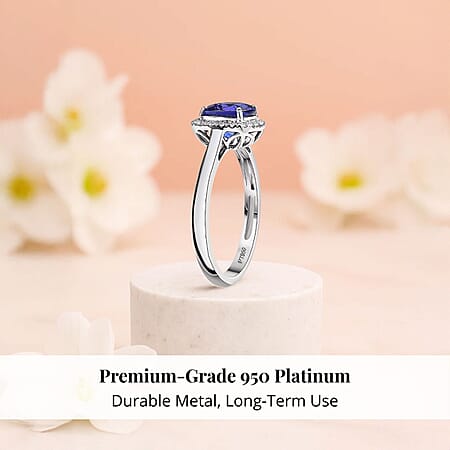 10 - Product card gallery slide 3 (10177992589625)