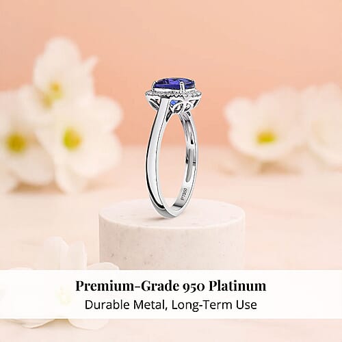 10 - Product card gallery slide 3 (10177992589625)