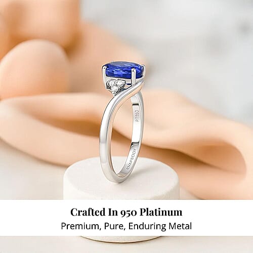 10 - Product card gallery slide 3 (9432763334911)