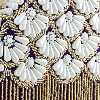 Purple - Product card gallery slide 3 (10177961099577)