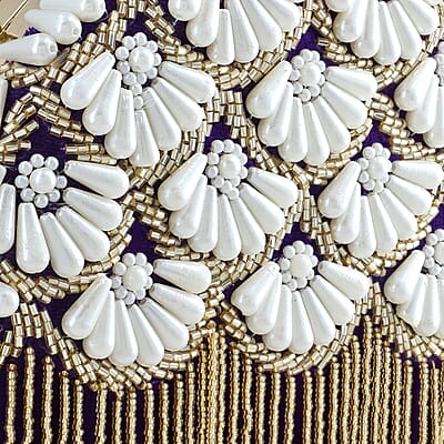 Purple - Product card gallery slide 3 (10177961099577)