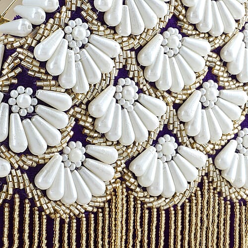 Purple - Product card gallery slide 3 (10177961099577)